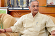 Capt. Ganesh Karnik appointed BJP in-charge for DK Lok Sabha constituency